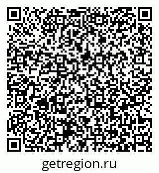 79063376052