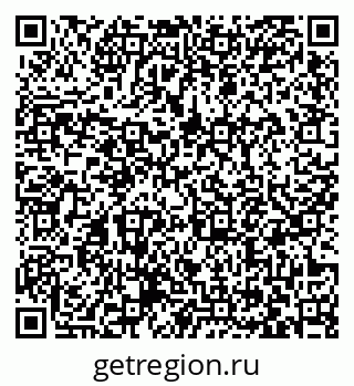 79063376053
