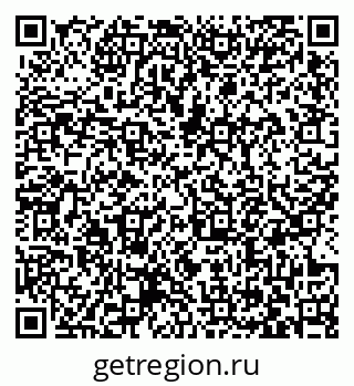 79063376054