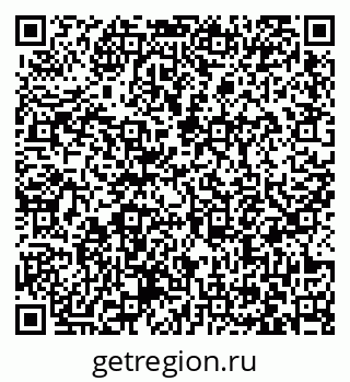 79063376055