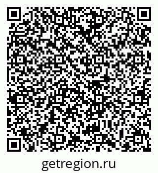 79063376056