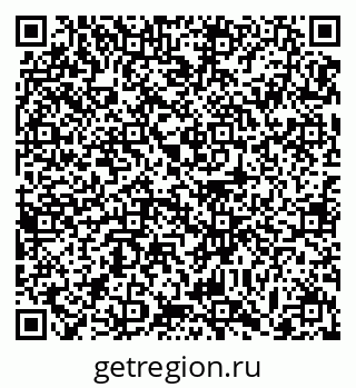 79063376057