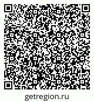 79063376058