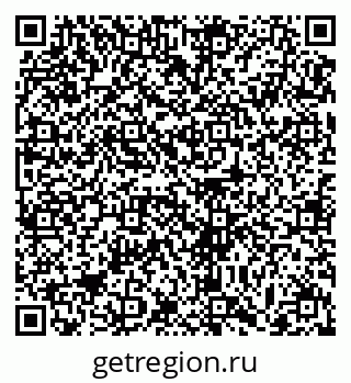 79063376059