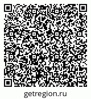 79063376060