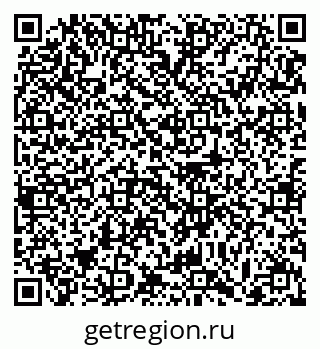 79063376061
