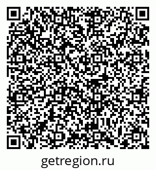 79063376062
