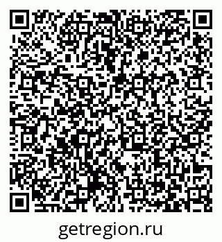 79063376063