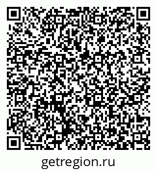 79063376065