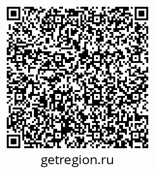 79063376066