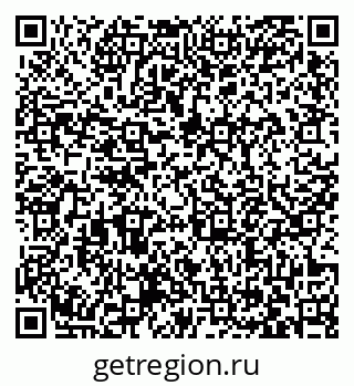 79063376067