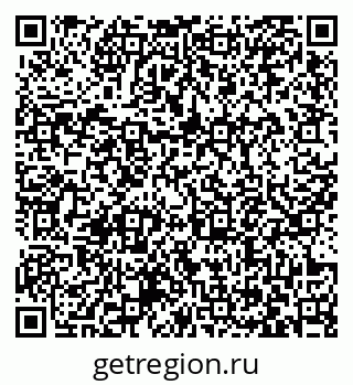 79063376068