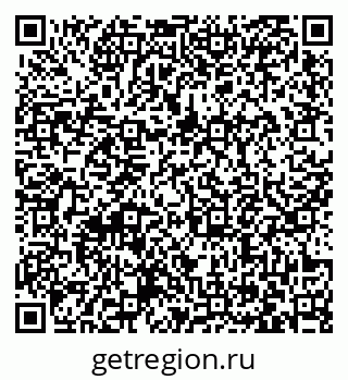 79063376069