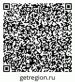 79063376070