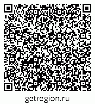 79063376071