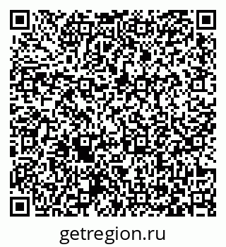 79063376072