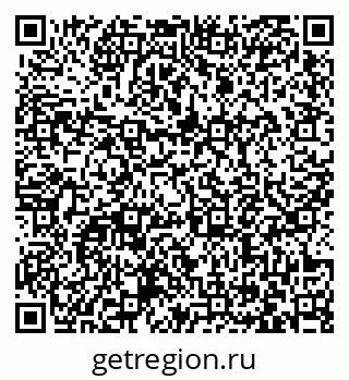 79063376075