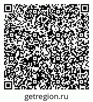 79063376076