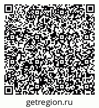 79063376077