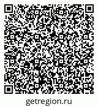 79063376078