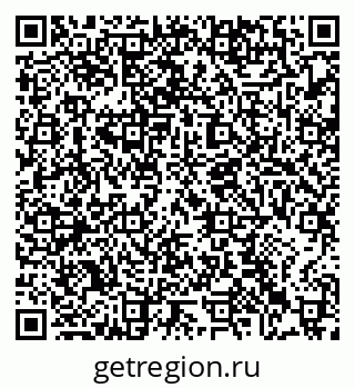 79063376079