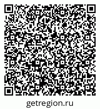 79063376081