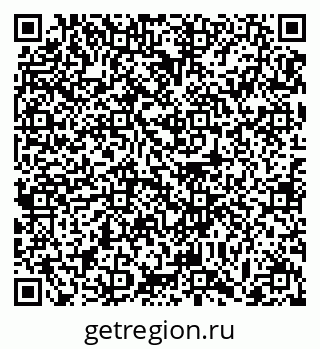 79063376082