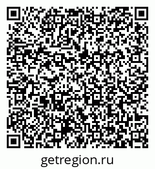 79063376083