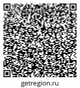 79063376084