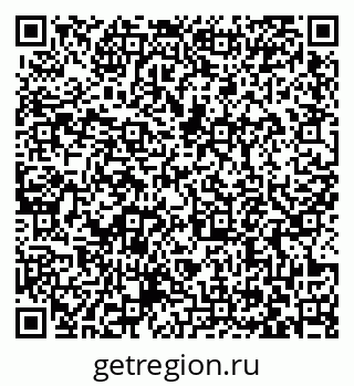 79063376085