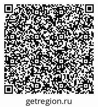 79063376086