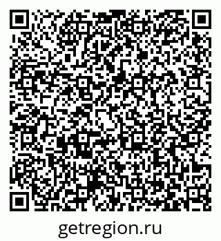 79063376087