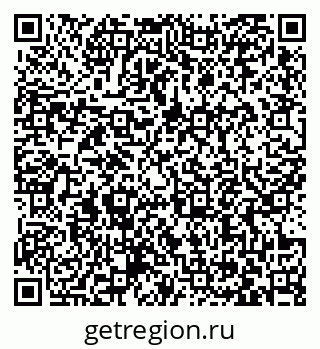 79063376088
