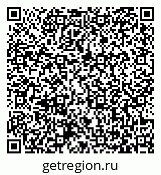 79063376089