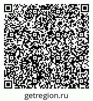 79063376090