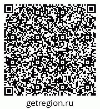79063376091