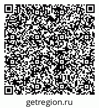79063376092
