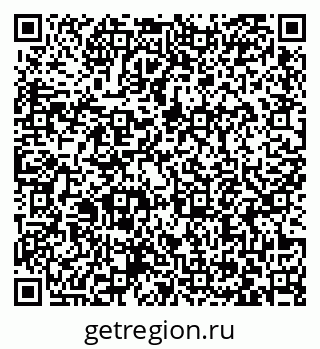 79063376093