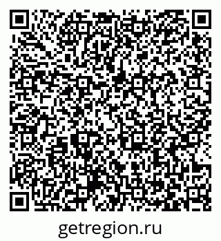 79063376094