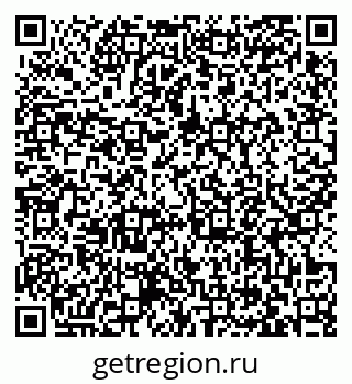 79063376095
