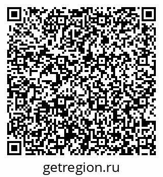 79063376096