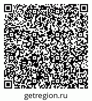 79063376098