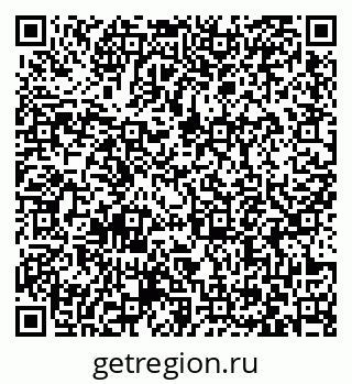 79063376099
