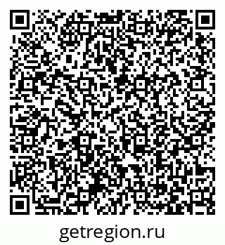 79063376101