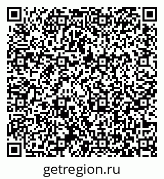 79063376103