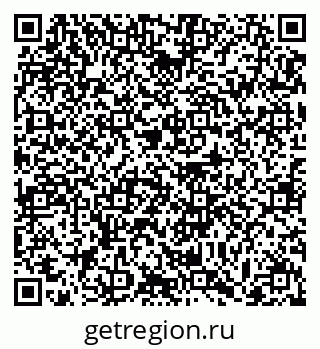 79063376104