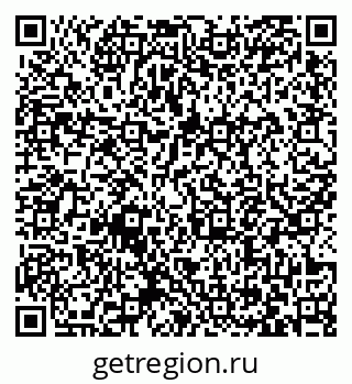 79063376105