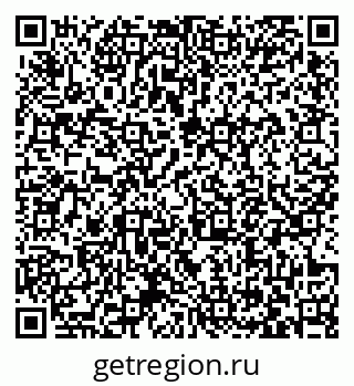 79063376106
