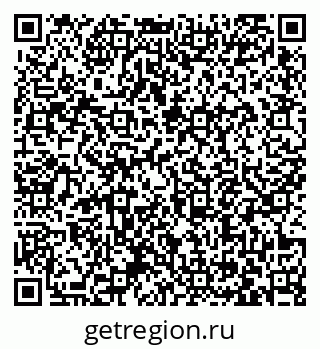 79063376107