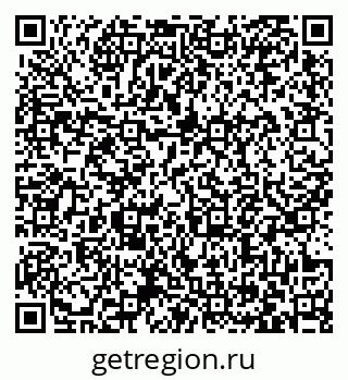 79063376108